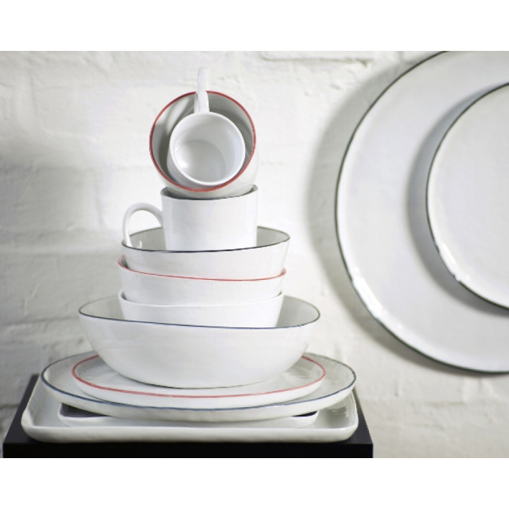 Lambert - Piana Schüssel L