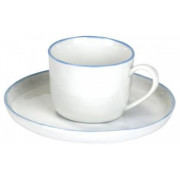 Lambert - Piana Kaffee-/Teetasse (4er Set)