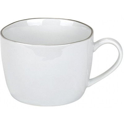 Lambert - Piana Kaffee-/Teetasse (4er Set)