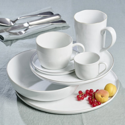 Lambert - Piana Kaffee-/Teetasse (4er Set)