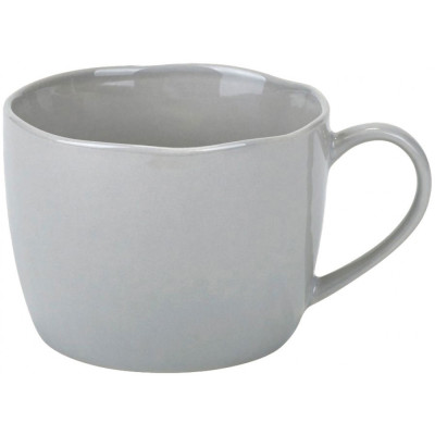 Lambert - Piana Kaffee-/Teetasse (4er Set)