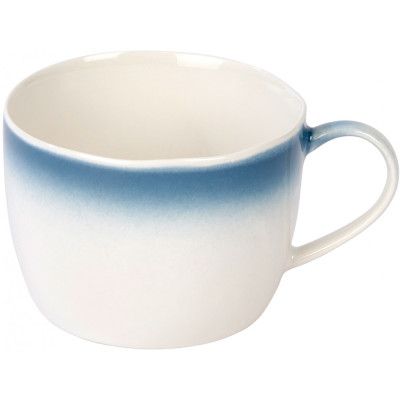 Lambert - Piana Kaffee-/Teetasse (4er Set)