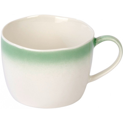 Lambert - Piana Kaffee-/Teetasse (4er Set)