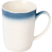 Lambert - Piana Becher (4er Set)