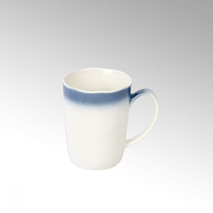 Lambert - Piana Becher (4er Set)