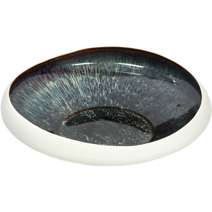 Lambert - Takeo Schale Lambert - Takeo Schale