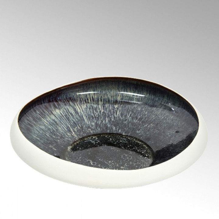 Lambert - Takeo Schale Lambert - Takeo Schale