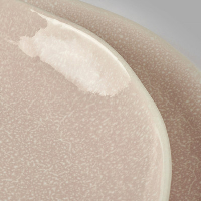 Lambert - Finja Teller Oval (2er Set) Lambert - Finja Teller Oval (2er Set)