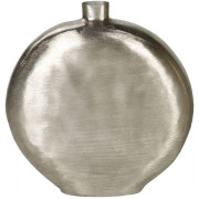 Lambert - Botero Deko Gef??/Vase