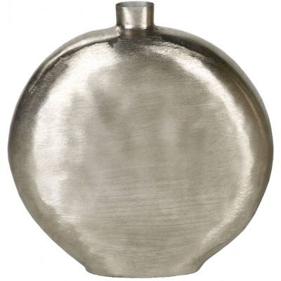 Lambert - Botero Deko Gef??/Vase Lambert - Botero Deko Gef??/Vase