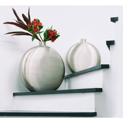 Lambert - Botero Deko Gefäß/Vase Lambert - Botero Deko Gefäß/Vase