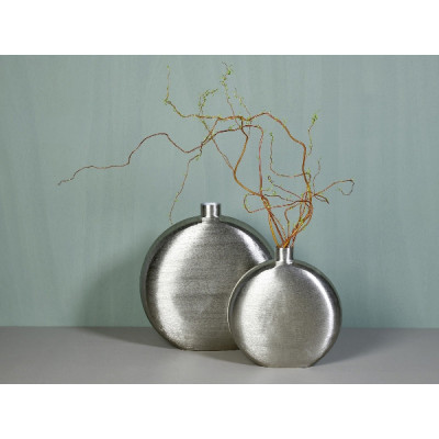 Lambert - Botero Deko Gefäß/Vase Lambert - Botero Deko Gefäß/Vase