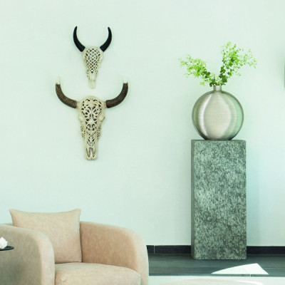 Lambert - Botero Deko Gefäß/Vase Lambert - Botero Deko Gefäß/Vase