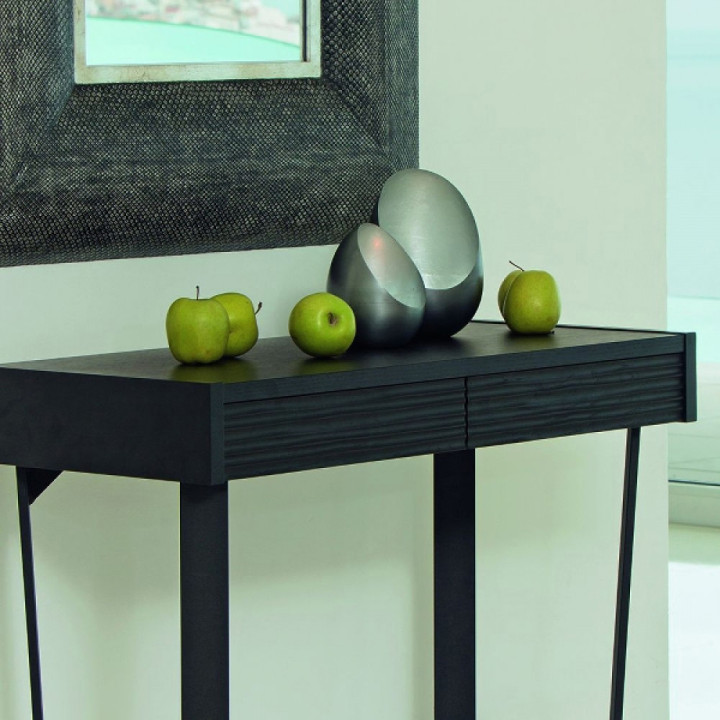 Lambert - Casati Windlicht Zink Antik Lambert - Casati Windlicht Zink Antik