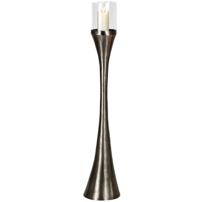 Lambert - Laza Bodenwindlicht Lambert - Laza Bodenwindlicht