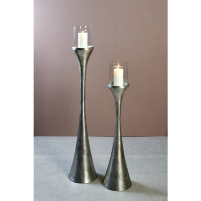 Lambert - Laza Bodenwindlicht Lambert - Laza Bodenwindlicht