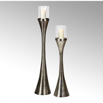 Lambert - Laza Bodenwindlicht Lambert - Laza Bodenwindlicht