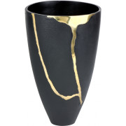 Lambert - Kuori Gef??