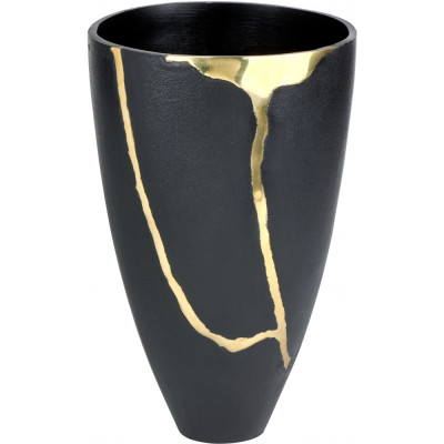 Lambert - Kuori Gef?? Lambert - Kuori Gef??