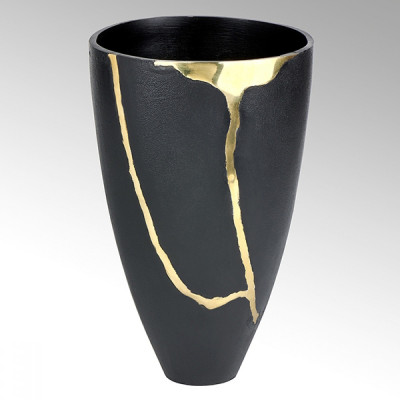 Lambert - Kuori Gefäß Lambert - Kuori Gefäß