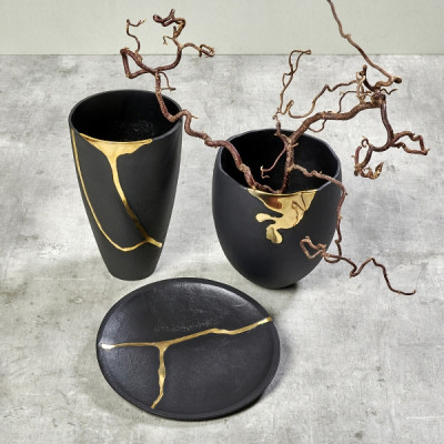 Lambert - Kuori Gefäß Lambert - Kuori Gefäß