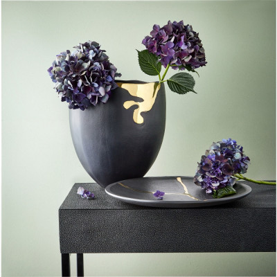 Lambert - Kuori Gefäß Lambert - Kuori Gefäß