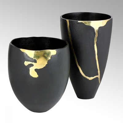 Lambert - Kuori Gefäß Lambert - Kuori Gefäß