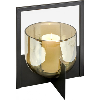 Lambert - Luciano Laterne Lambert - Luciano Laterne