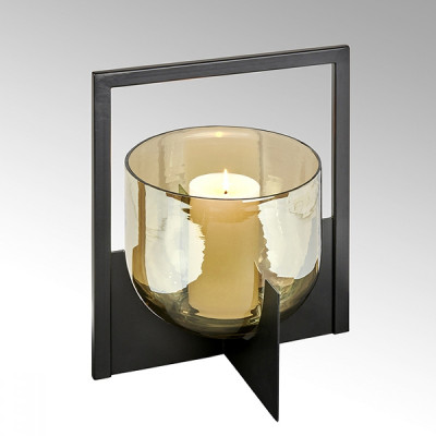 Lambert - Luciano Laterne Lambert - Luciano Laterne