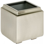 Lambert - Villon Gef??/?bertopf