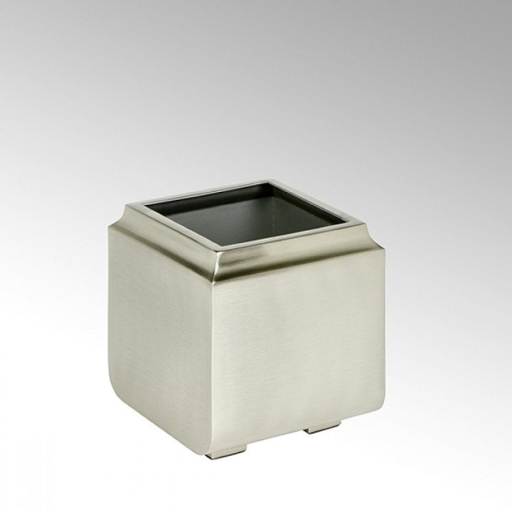 Lambert - Villon Gefäß/Übertopf Lambert - Villon Gefäß/Übertopf