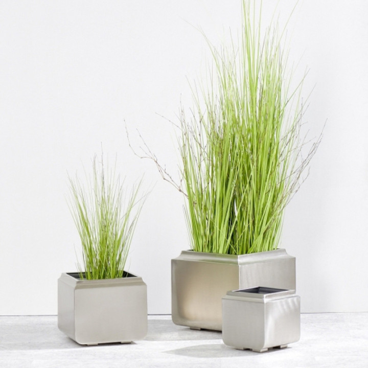 Lambert - Villon Gefäß/Übertopf Lambert - Villon Gefäß/Übertopf