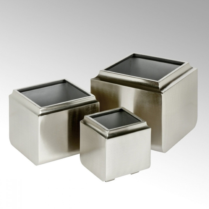 Lambert - Villon Gefäß/Übertopf Lambert - Villon Gefäß/Übertopf