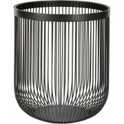 Lambert - Cipolla Korb/Windlicht