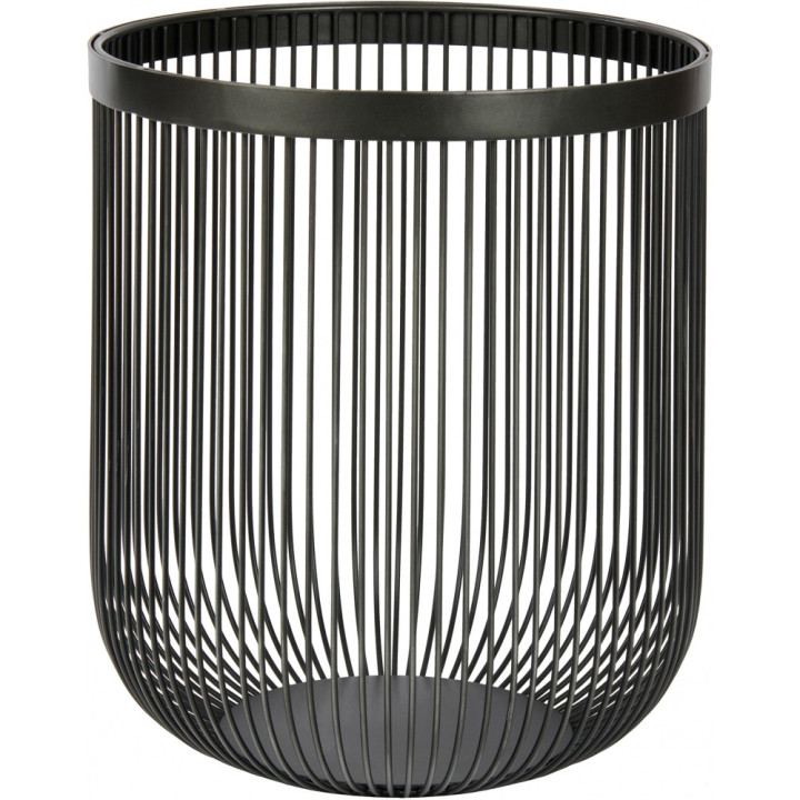 Lambert - Cipolla Korb/Windlicht Lambert - Cipolla Korb/Windlicht