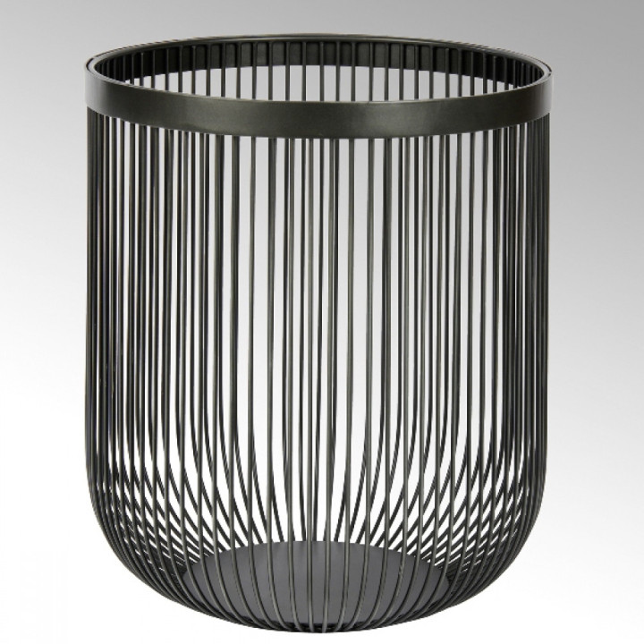 Lambert - Cipolla Korb/Windlicht Lambert - Cipolla Korb/Windlicht