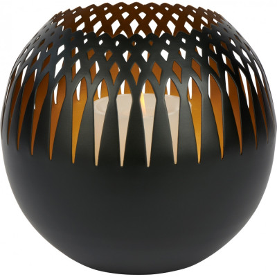 Lambert - Oman Teelichthalter Lambert - Oman Teelichthalter