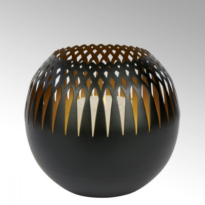 Lambert - Oman Teelichthalter Lambert - Oman Teelichthalter