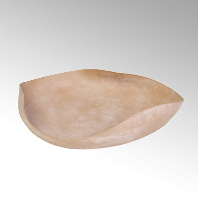 Lambert - Saida Schale Terracotta Lambert - Saida Schale Terracotta