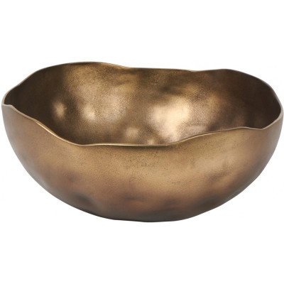 Lambert - Salma Schale