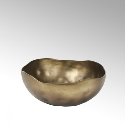 Lambert - Salma Schale