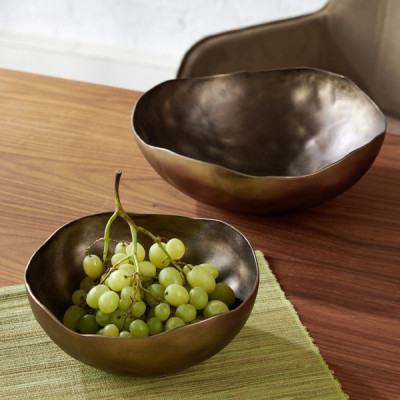 Lambert - Salma Schale