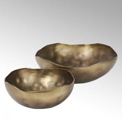 Lambert - Salma Schale