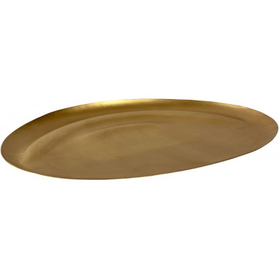 Lambert - Fiambala Dekoteller Lambert - Fiambala Dekoteller