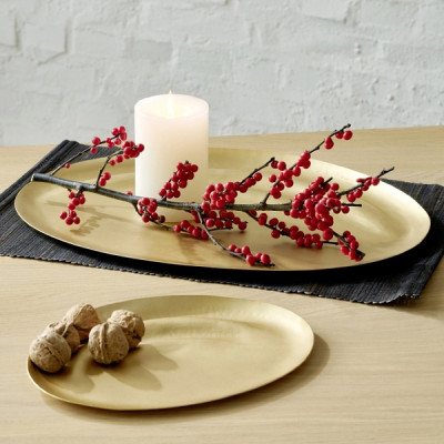 Lambert - Fiambala Dekoteller Lambert - Fiambala Dekoteller