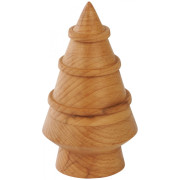 Lambert - Larix Deko-Baum