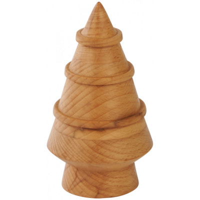 Lambert - Larix Deko-Baum Lambert - Larix Deko-Baum