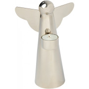 Lambert - Muriel Deko-Engel