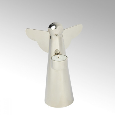 Lambert - Muriel Deko-Engel Lambert - Muriel Deko-Engel