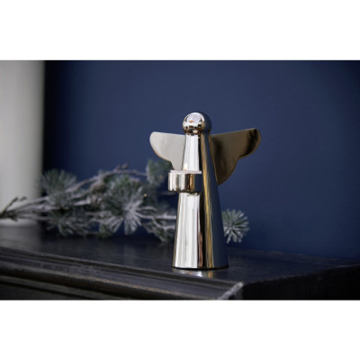 Lambert - Muriel Deko-Engel Lambert - Muriel Deko-Engel